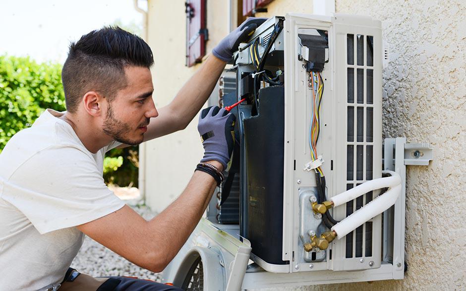 recherche électricien Fontenay-aux-Roses